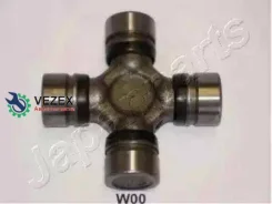 ���������� Chevrolet Blazer/Tahoe -08 ����. ���� Japanparts JOW00 JOW00 ����