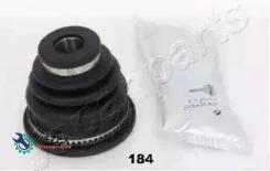 ������� ���� Japanparts KB184 KB184 ����