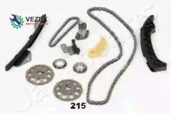 �������� ���� ��� Japanparts KDK215 KDK215 ����
