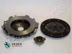�������� ��������� Japanparts KF367 KF367 ����