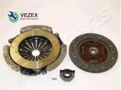 �������� ��������� Japanparts KF532 KF532 ����