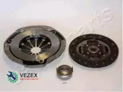 �������� ��������� Japanparts KF827 KF827 ����