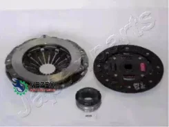 ��������� � ��������� Japanparts KFH25 KFH25 ����