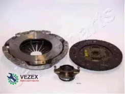 ��������� � ��������� Japanparts KFK26 KFK26 ����