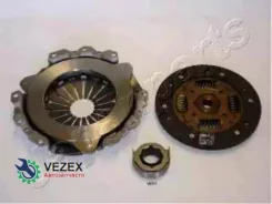 �������� ��������� Japanparts KFW07 KFW07 ����