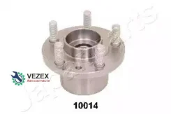 ������� ������ | ����� ��� | LAND Rover Freelander 2 (FA_) 2.0 Japanparts KK10014 KK10014 ����