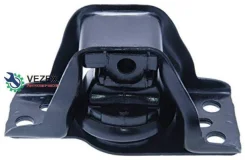 ������� ��������� | ���� | Nissan 112109U000 112109U000 ����