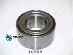 ��������� ������� ������, �������� | ����� | Hyundai Highway VAN 2.0 16V Japanparts KK10509 KK10509 ����