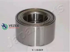 ��������� ������� Primera P12 Japanparts KK11037 KK11037 ����