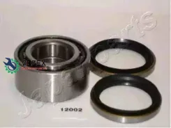 ��������� ������� 38x74 h36 Japanparts KK12002 KK12002 ����
