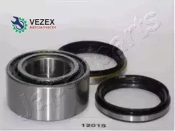 ��������� ������� ������, �������� | ����� | Toyota Corolla (_E10_) 1.3 12V (EE100_) Japanparts KK12015 KK12015 ����