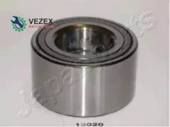 ��������� ������� ������, �������� | ����� | Lexus ES (F1, F2) 300 Japanparts KK12020 KK12020 ����