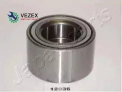 ��������� ������� Japanparts KK12036 KK12036 ����