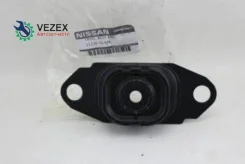 ����� ��������� Nissan 11220EL50A 11220EL50A ����