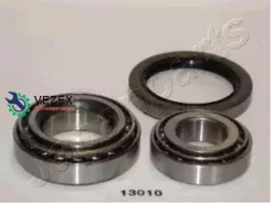 ��������� ������� ������, �������� | ����� | KIA Besta Furgonato 2.0 Japanparts KK13010 KK13010 ����