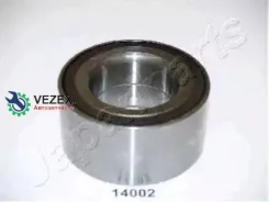 ��������� ������� ������, �������� | ����� | Honda CR-V II (RD_) 2.0 i-VTEC Japanparts KK14002 KK14002 ����