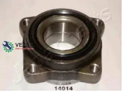 ������� ������ | ����� ��� | Honda Accord IV (CB) 1.8 Japanparts KK14014 KK14014 ����