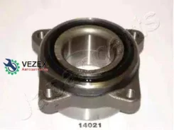 ������� ������ | ����� ��� | Honda Shuttle (RA) 2.2 16V Japanparts KK14021 KK14021 ����
