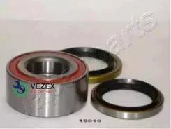 ��������� ������� ������, �������� | ����� | Mitsubishi Carisma (DA_) 1.6 Japanparts KK15010 KK15010 ����