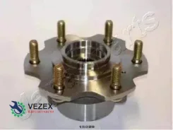 ������� ������ | ����� ��� | Mitsubishi Pajero Classic (V2_W) 2.5 TD Japanparts KK15029 KK15029 ����