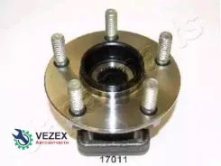 ������� ������ | ����� ��� | Subaru Forester (SH) 2.0 Japanparts KK17011 KK17011 ����