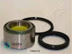 ��������� ������� Japanparts KK18010 KK18010 ����