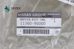 ������� ��������� | ����� ��� | Nissan 113609U000 113609U000 ����