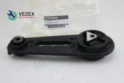 ����� ��������� | ����� ��� | Nissan 11360EL00A 11360EL00A ����