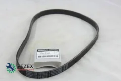 ������ ON 6PK1150 VQ35DE Z33 06- Nissan 117204P10A 117204P10A ����