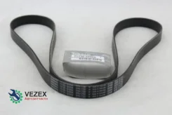 ������ ������������ Nissan 117205X00A 117205X00A ����