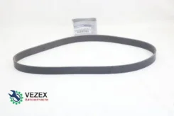 ������ ���������� Nissan 11720-ED00C Nissan 11720ED00C 11720ED00C ����
