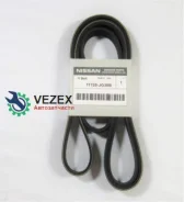 ������ ������������ Nissan X-Trail (T31) Nissan 11720JG30B 11720JG30B ����