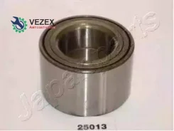 �������� ���������� ������� ������ Mitsubishi Lancer/Outlander/Space Runner/Space Wagon 91-12 Japanparts KK25013 KK25013 ����