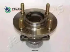 ������� � ����������� Mitsubishi Galant VIII 96-04 ���. Japanparts KK25025 KK25025 ����