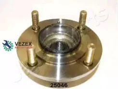 ������� ������ | ��� ��� | Mitsubishi Lancer Station wagon (CS_W) 1.6 Japanparts KK25046 KK25046 ����