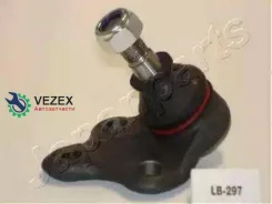 ����� ������� Japanparts LB297 LB297 ����