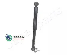 ����������� �������� ���������� Japanparts MM00001 MM00001 ����