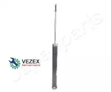 ����������� ������ ����-����. Japanparts MM00017 MM00017 ����