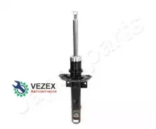 ����������� �������� GAS Japanparts MM00029 MM00029 ����