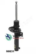 ����������� �������� GAS Japanparts MM00031 MM00031 ����