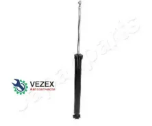 ����������� | ��� ��� | AUDI A1 (8X1, 8XF) 1.0 TFSI Japanparts MM00034 MM00034 ����