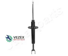 ����������� �������� Japanparts MM00037 MM00037 ����
