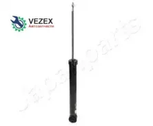 ����������� �������� �������, ������ Japanparts MM00038 MM00038 ����