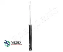 ����������� ������ ������� Japanparts MM00045 MM00045 ����