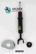 ����������� �������� ����-����. Japanparts MM00050 MM00050 ����