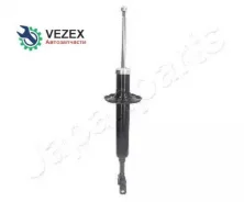 ����������� �������� ����-����. Japanparts MM00049 MM00049 ����