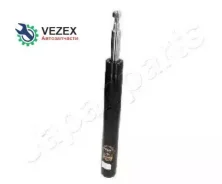 ����������� | ����� ��� | Bedford Astra VAN Station wagon 1.3 Japanparts MM00054 MM00054 ����