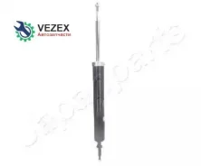 ����������� | ��� ��� | BMW 1 (E81) 116 d Japanparts MM00057 MM00057 ����