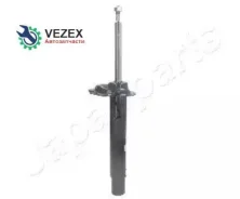����������� | ����� ��� | BMW 3 (E46) 316 i Japanparts MM00060 MM00060 ����
