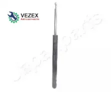 ����������� | ����� | BMW 3 (E30) 316 Japanparts MM00062 MM00062 ����